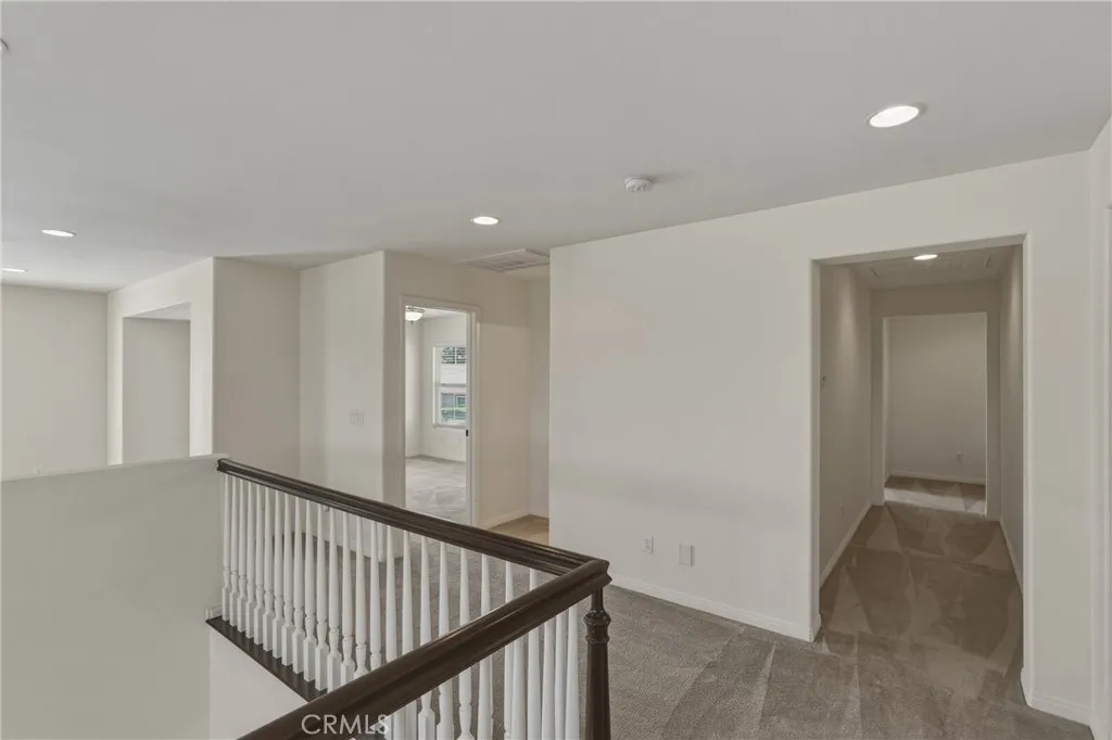 Additional image 82 of 32853 Falmouth Court, Menifee, CA 92584