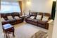Additional image 3 of Millbrook, Baglan, SA12 8EP