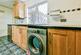 Additional image 17 of Vardon Road, STEVENAGE, Hertfordshire, SG1
