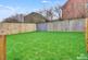 Additional image 25 of Eleanor Gardens, Walworth Road, Picket Piece, SP11