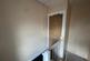 Additional image 26 of 91 & 93 Rowley Street, Walsall, WS1 2AZ