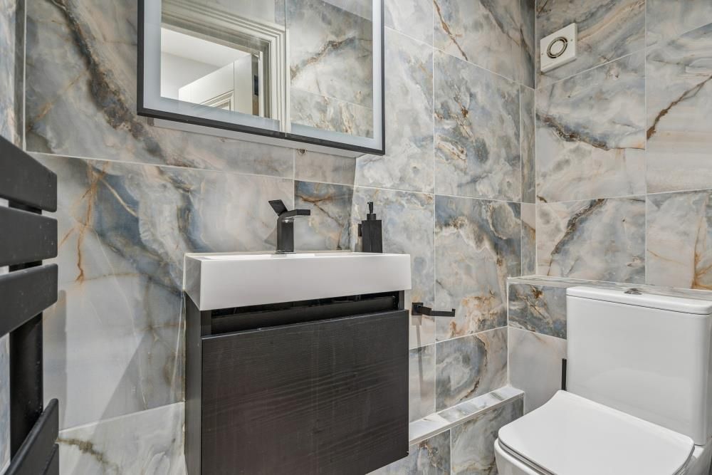 Additional image 14 of 5 bed terraced house for saleAlva Way, Watford WD19