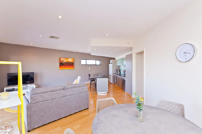 Additional image 8 of 93/1 Roydhouse Street, Subiaco WA 6008