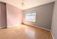 Additional image 7 of BARCROFT STREET, CLEETHORPES