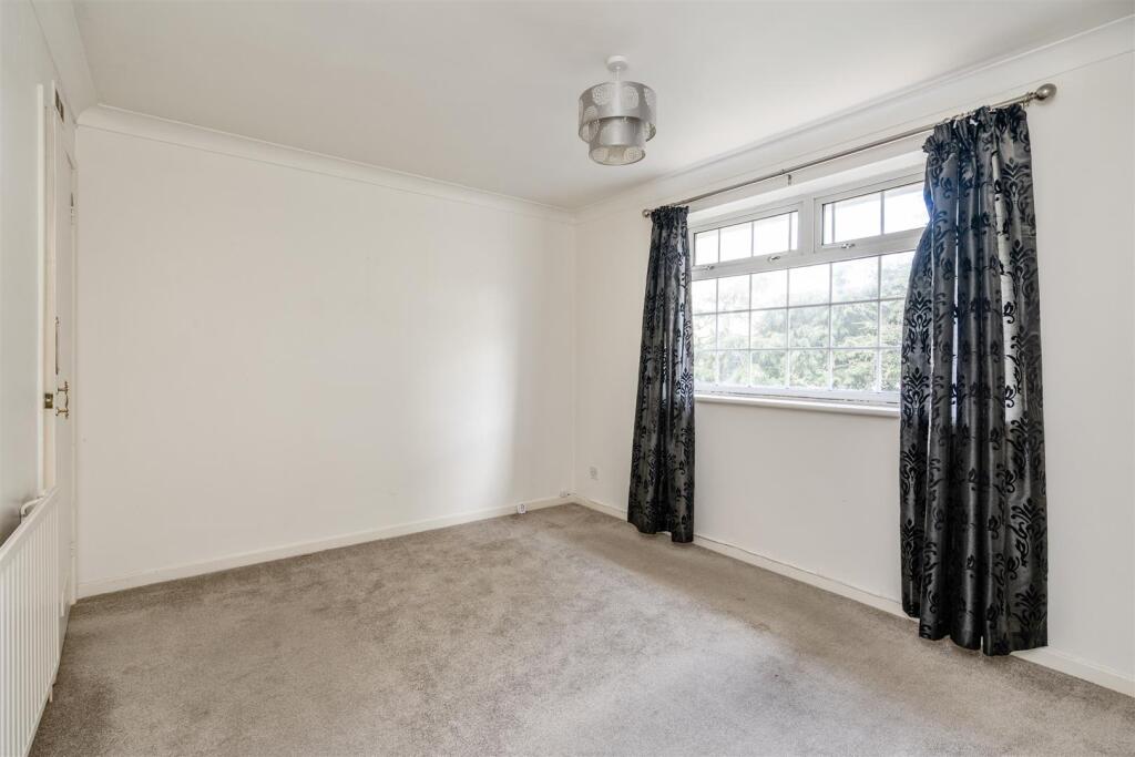 Additional image 6 of Willmore Grove, Birmingham