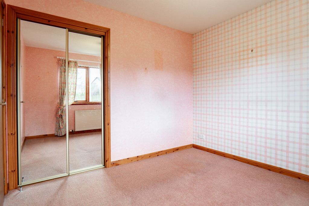 Additional image 15 of 3 bed detached bungalow for saleAllarburn Park, Beauly IV4