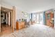 Additional image 12 of Bagshot,  Surrey,  GU19