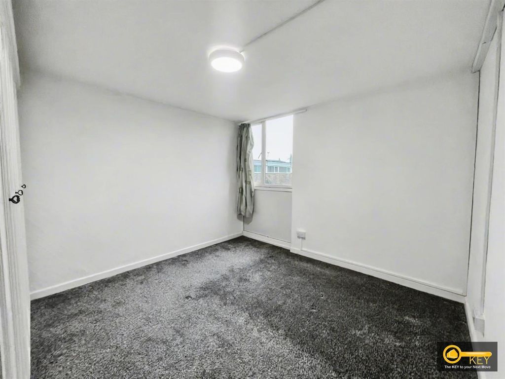 Additional image 9 of 2 bed flat for saleThe Nook, Attleborough, Nuneaton CV11