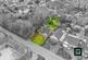 Additional image 27 of No Mans Heath Lane, Austrey, CV9