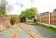 Additional image 3 of Milburn Drive, Yiewsley, West Drayton, UB7