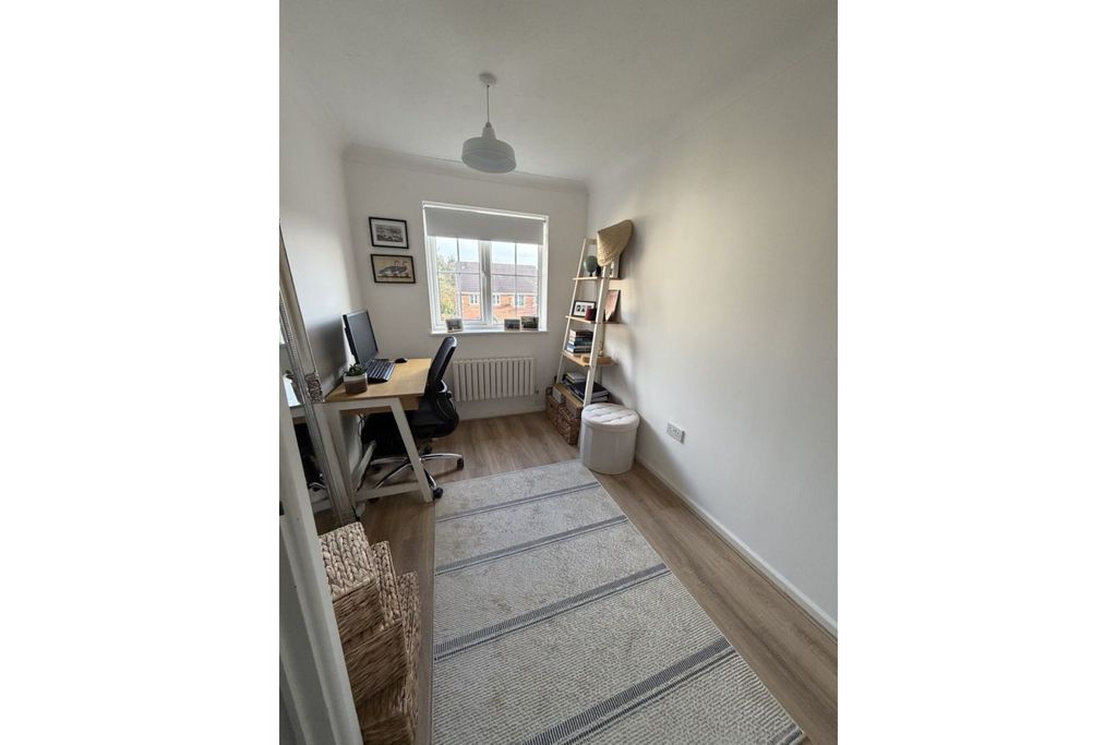 Additional image 6 of 2 bed terraced house for saleTrem Yr Efail, Ystrad Mynach CF82