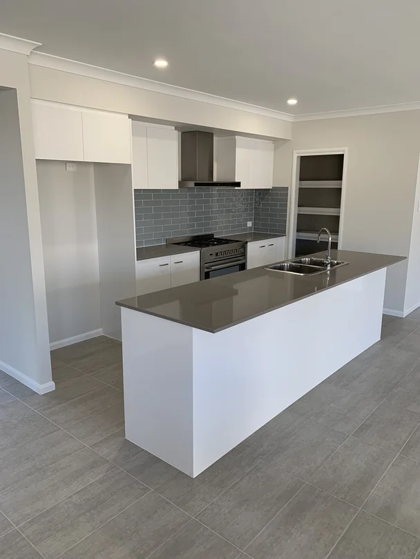 Additional image 4 of 42 Rockmaster Street, Chisholm NSW 2322