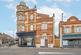 Additional image 13 of Leopold Road, London, SW19