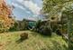 Additional image 20 of Tickham Lane, Lynsted, ME9