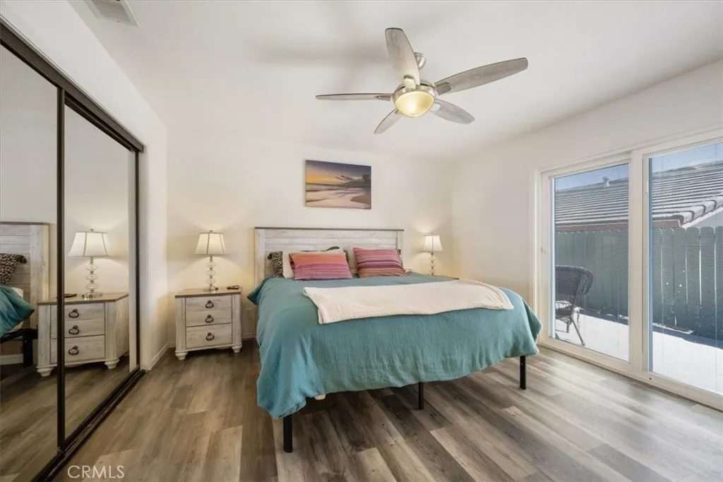 Additional image 46 of 411 Spanish Moss Ln, Arroyo Grande, CA 93420