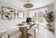 Additional image 5 of Plot 48, The Glanvilles at Fiddleford Ridge, Elm Close DT10