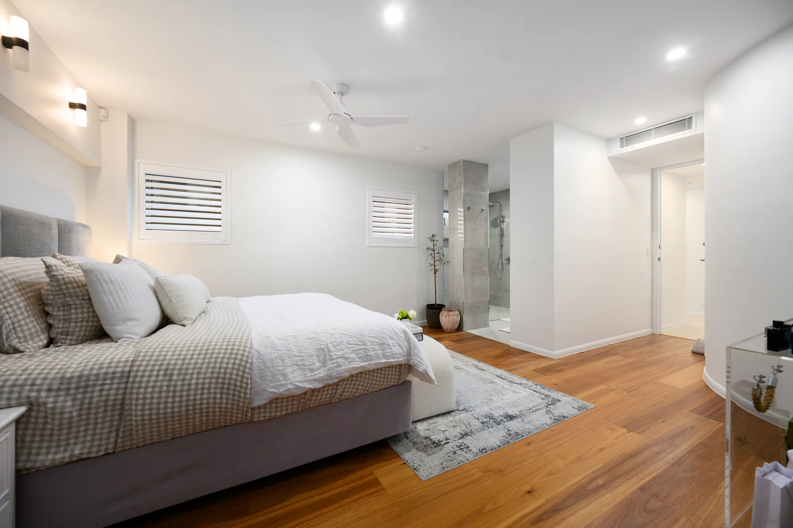 Additional image 15 of 1/5 Whiting Street, Labrador QLD 4215