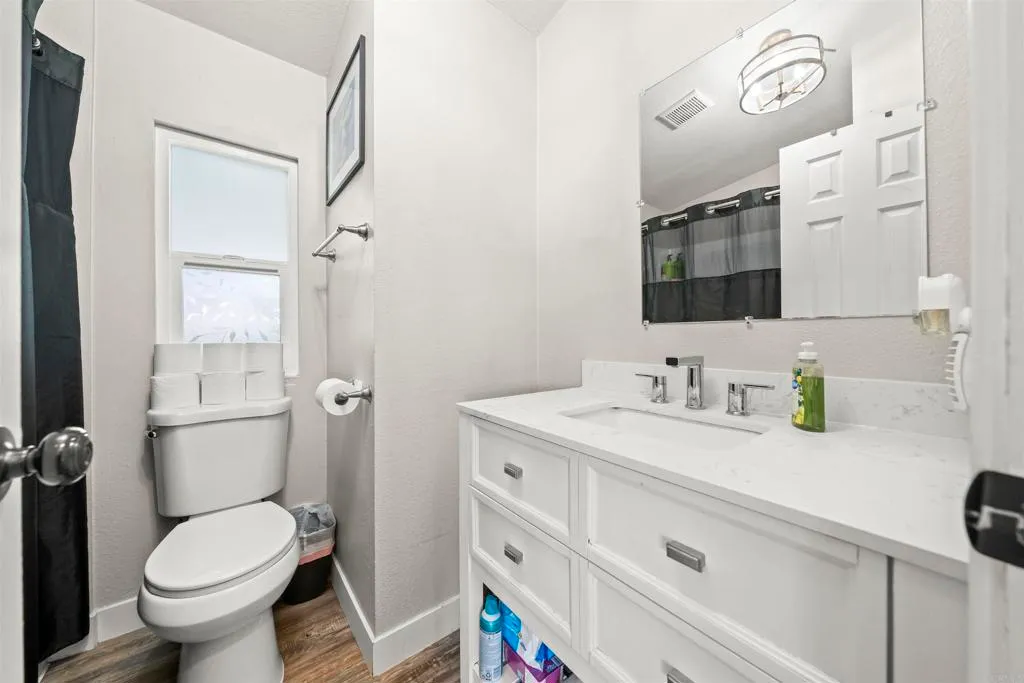 Additional image 40 of 9902 Jamacha Boulevard Unit SPC 81, Spring Valley, CA 91977