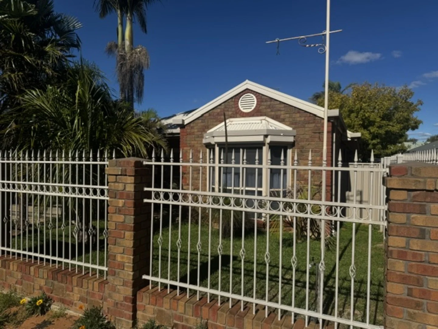394 Etiwanda Avenue, Mildura VIC 3500