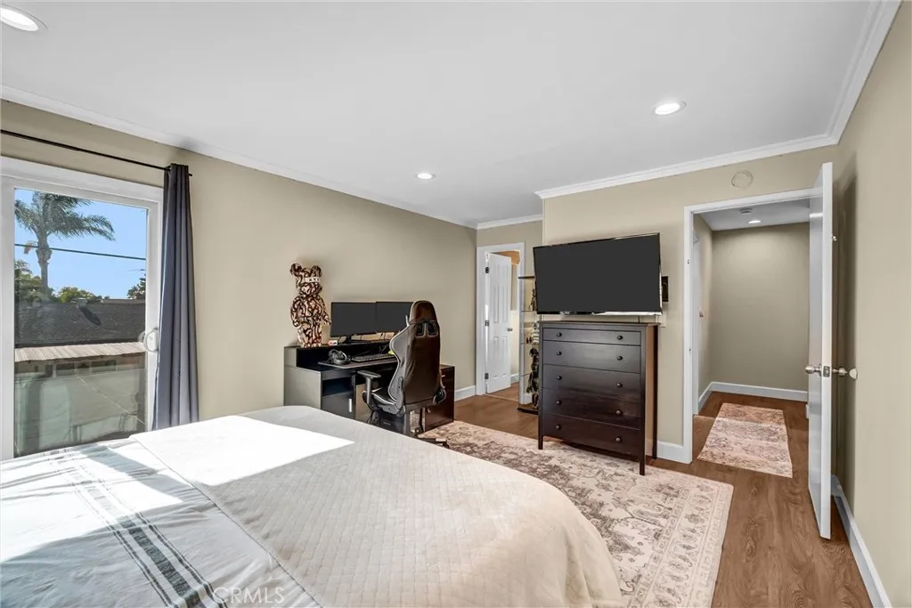 Additional image 22 of 10661 Ritter St, Cypress, CA 90630