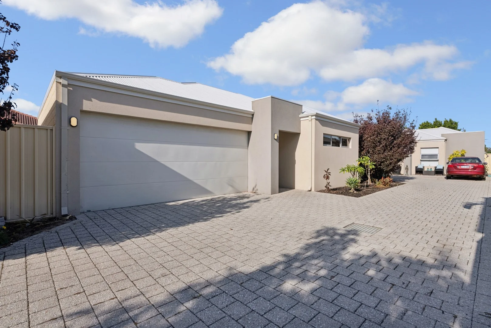 68B Jubilee Street, Beckenham WA 6107