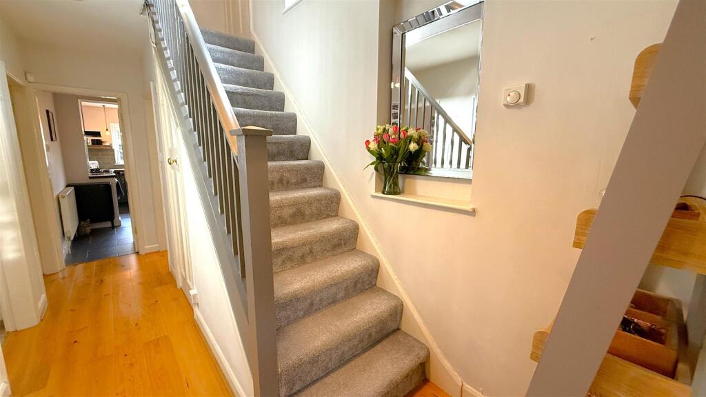 Additional image 4 of St. Laurence Road, Northfield BVT, Birmingham