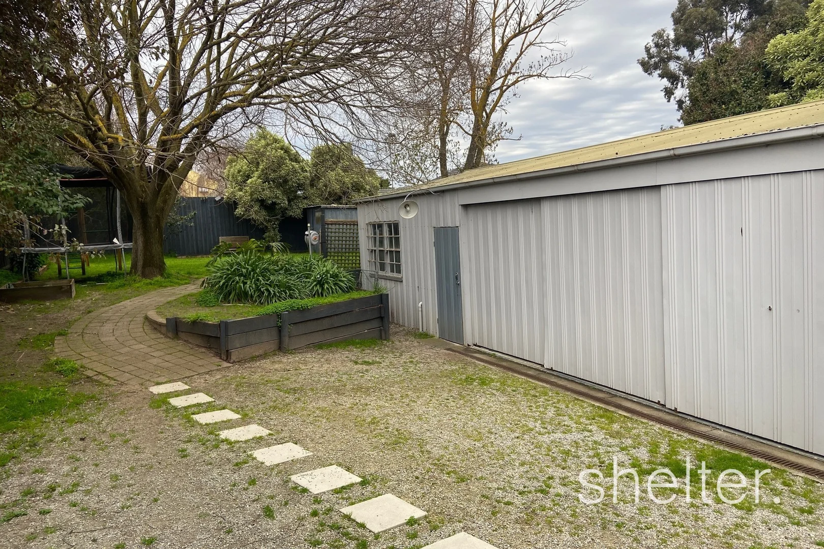 Additional image 5 of 13 Webb Street, Glen Iris VIC 3146