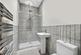 Additional image 9 of Geoffrey Road,  London, SE4