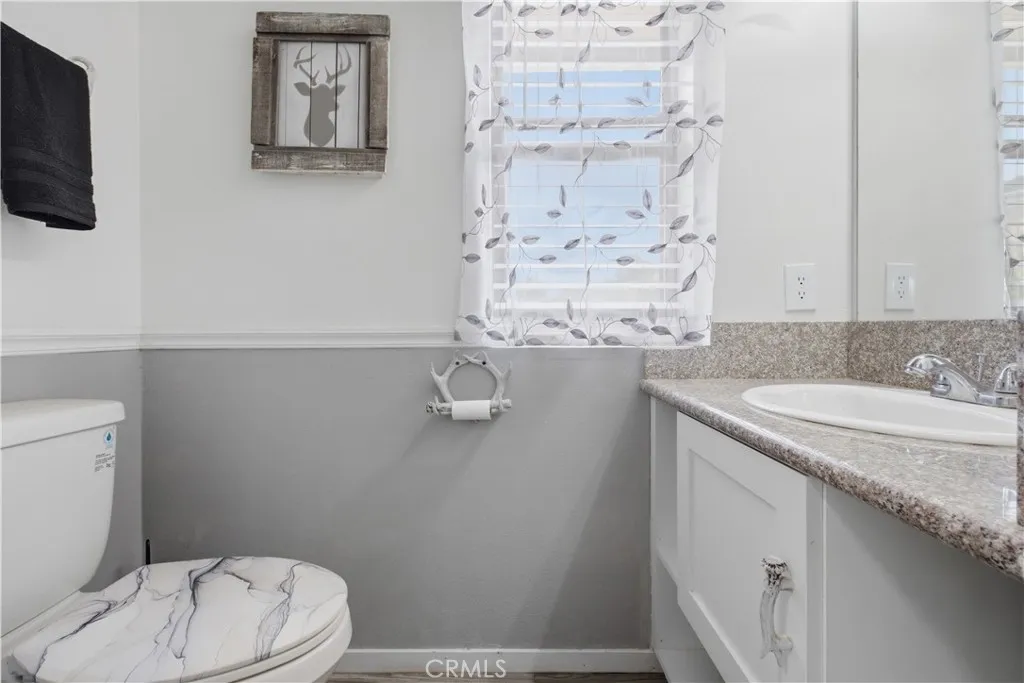 Additional image 62 of 26201 Cumberland Rd, Tehachapi, CA 93561