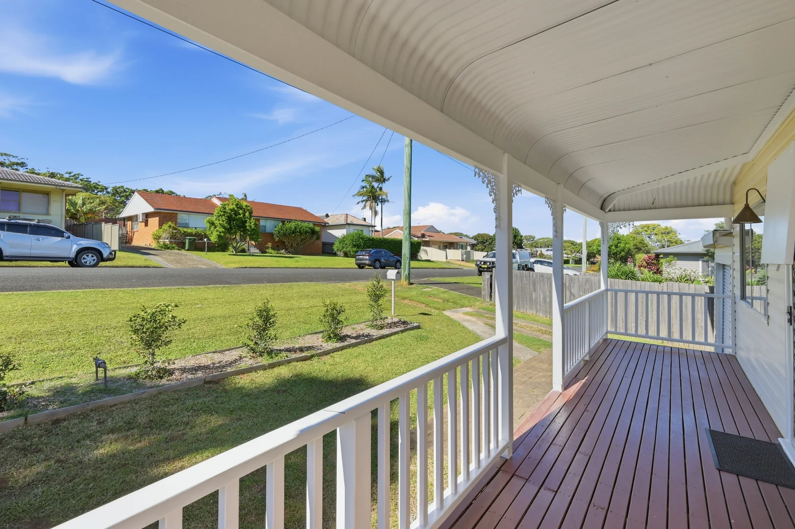 Additional image 3 of 77 Gore Street, Port Macquarie NSW 2444