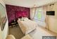 Additional image 9 of Glamis Avenue, Newcastle Upon Tyne NE3