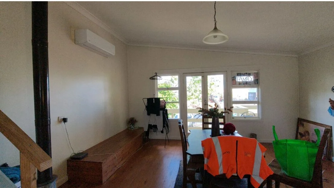 Additional image 10 of 3 Barton Street, Coonamble NSW 2829