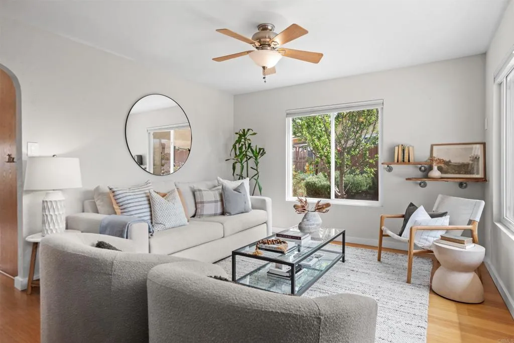 Additional image 40 of 11819 Elkins Cv, San Diego, CA 92126