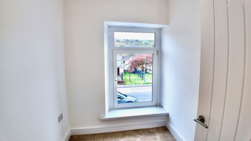 Additional image 20 of 3 bed terraced house for saleGlyn Terrace, Tredegar NP22