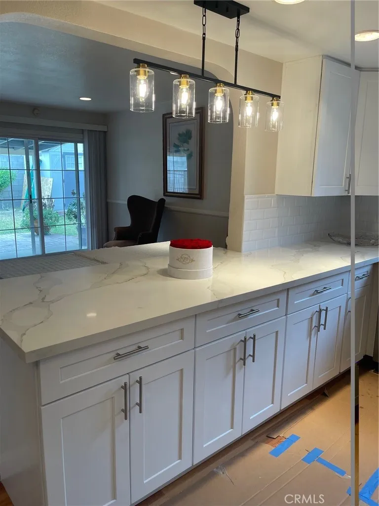 Additional image 59 of 6250 Filkins Avenue, Rancho Cucamonga, CA 91737