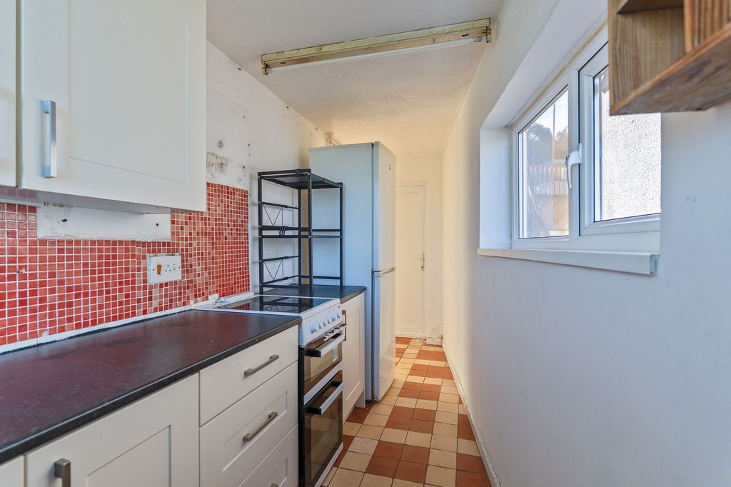Additional image 5 of 3 bed semi-detached house for saleGaer Park Lane, Newport NP20