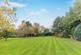 Additional image 10 of The Street, Ickham, Kent