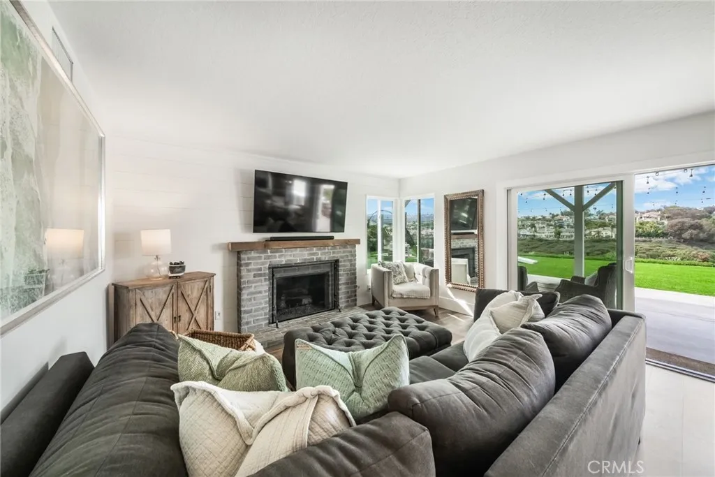 Additional image 25 of 24351 Philemon Dr, Dana Point, CA 92629