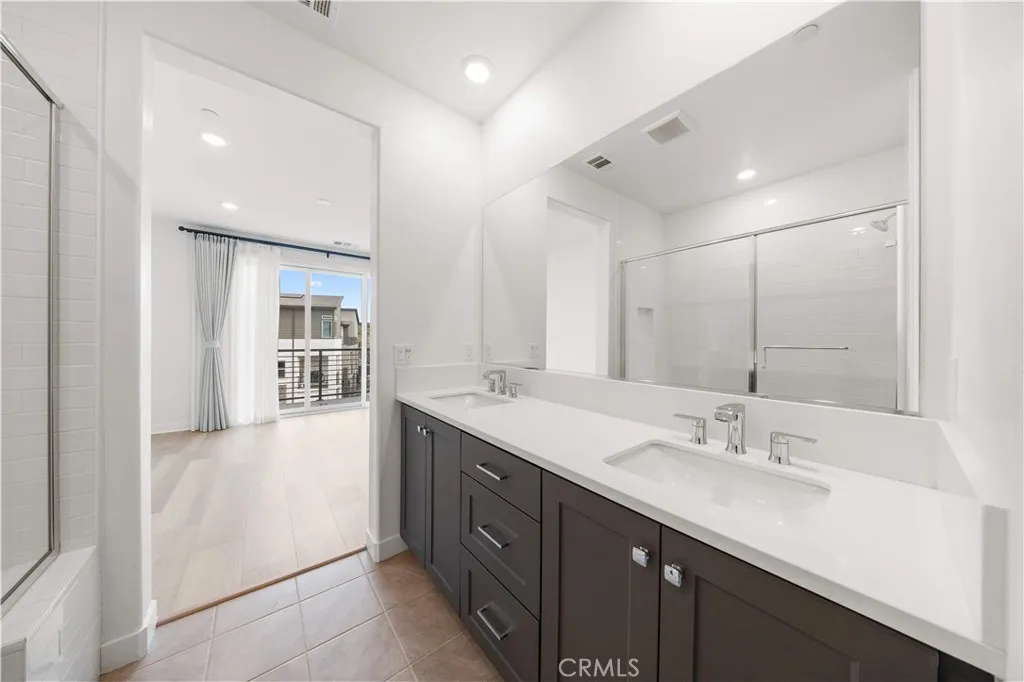Additional image 38 of 312 Tank, Irvine, CA 92618