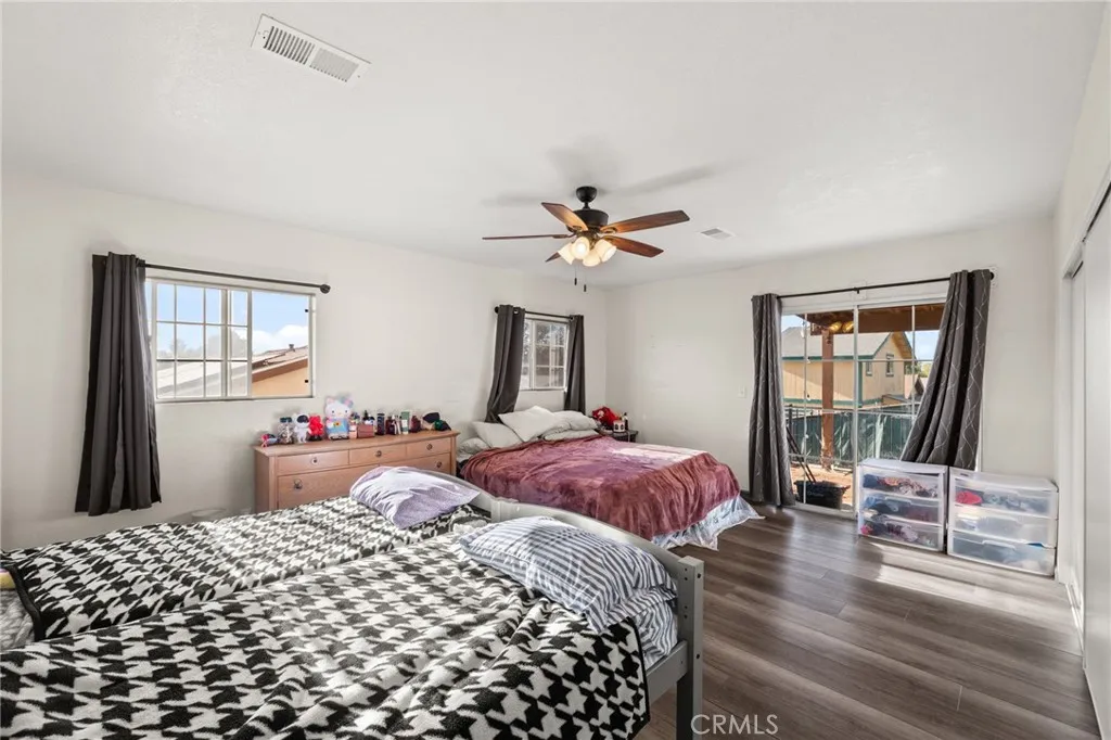Additional image 26 of 2841 Huerta Way, Norco, CA 92860