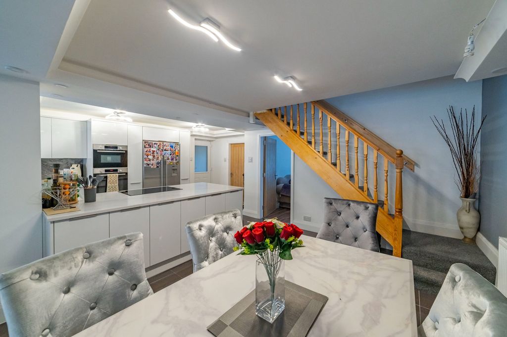Additional image 7 of 4 bed detached house for saleDowning Street, Ashton-Under-Lyne, Greater Manchester OL7