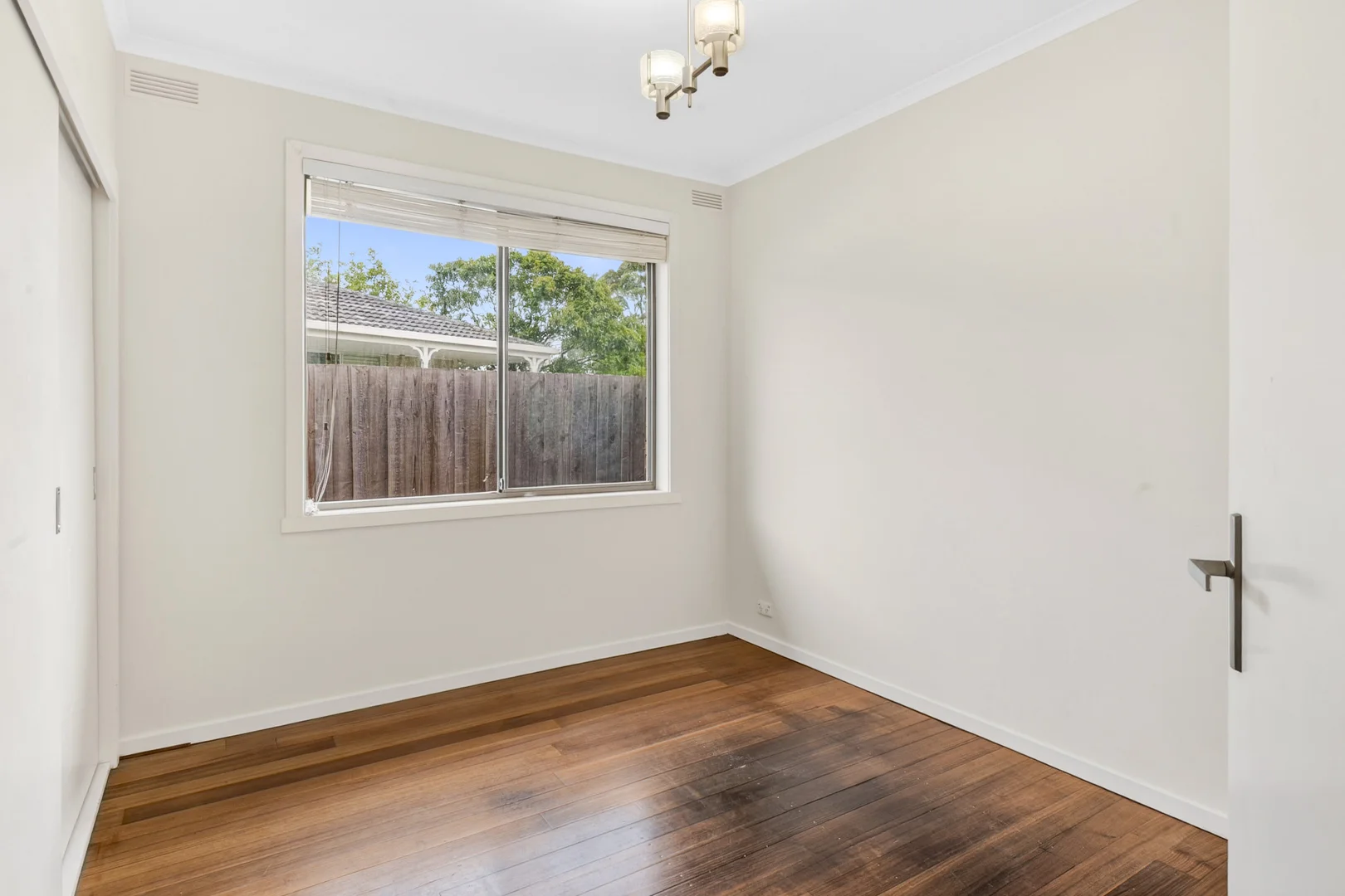 Additional image 7 of 1 Barunah Court, Leopold VIC 3224