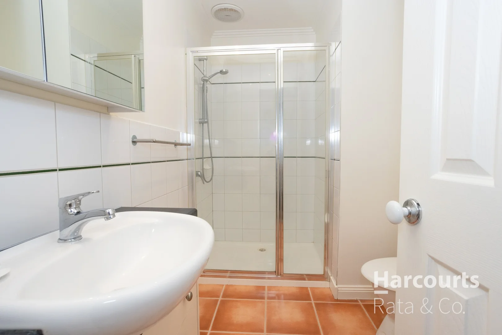 Additional image 10 of 2/58 Livingstone Street, Coburg North VIC 3058