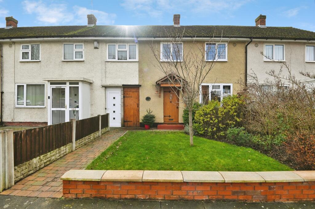 Additional image 2 of Hernefield Road, Birmingham