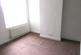 Additional image 8 of Warrington Road, Rainhill L35