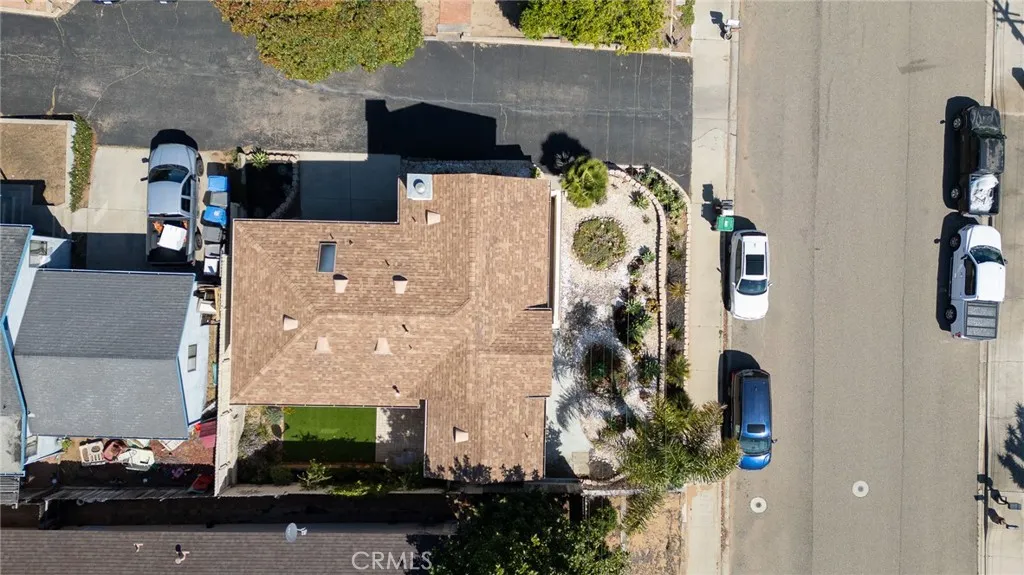 Additional image 47 of 1715 Brighton Avenue, Grover Beach, CA 93433