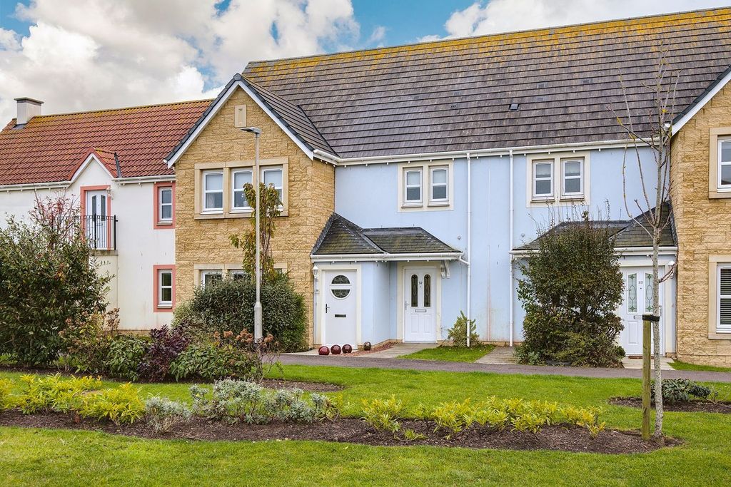 Additional image 7 of 2 bed flat for saleAcorn Court, Cellardyke, Anstruther KY10