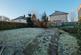 Additional image 13 of Hillhouse Road, Hamilton