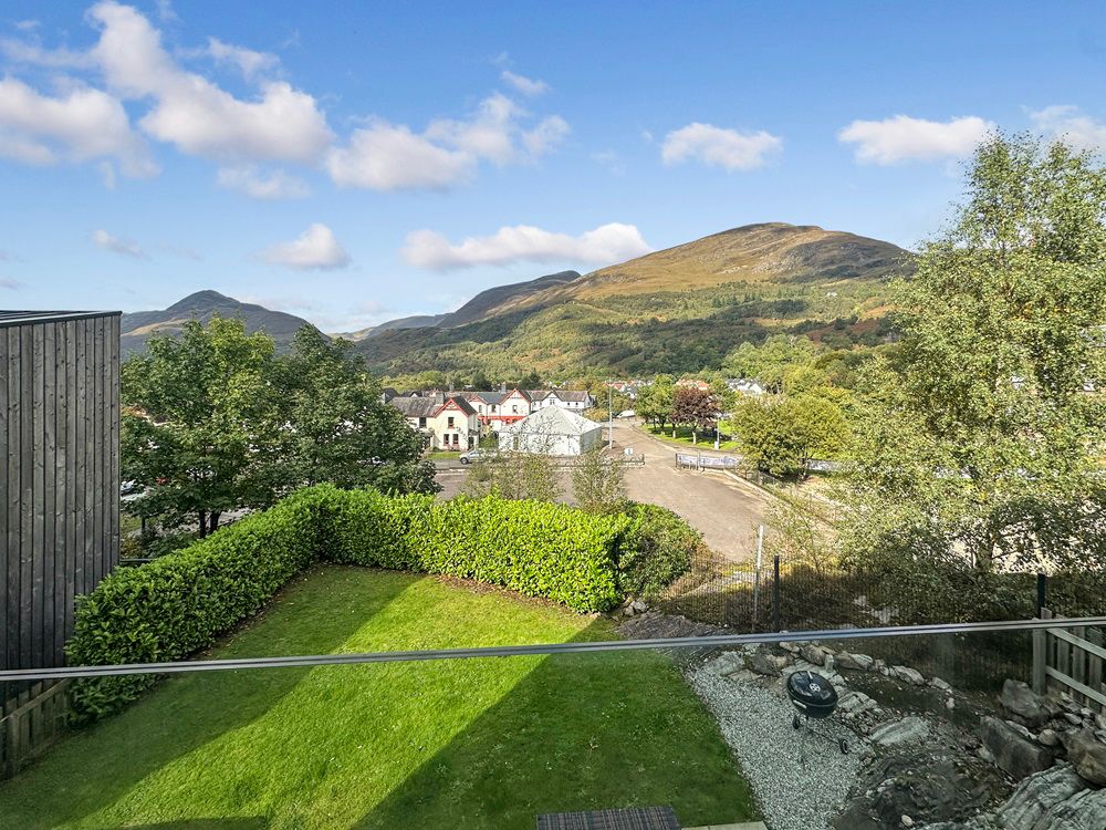 Additional image 51 of 5 bed detached house for saleHostel Brae, Kinlochleven, Argyllshire, Highland PH50