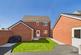 Additional image 20 of Coppice Road, Burton On Trent DE13